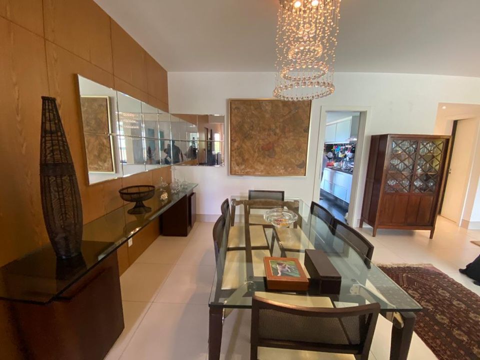 Primeira imagem do imóvel